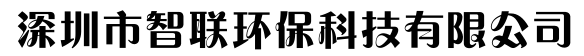 七乐彩_七乐彩（中国）
